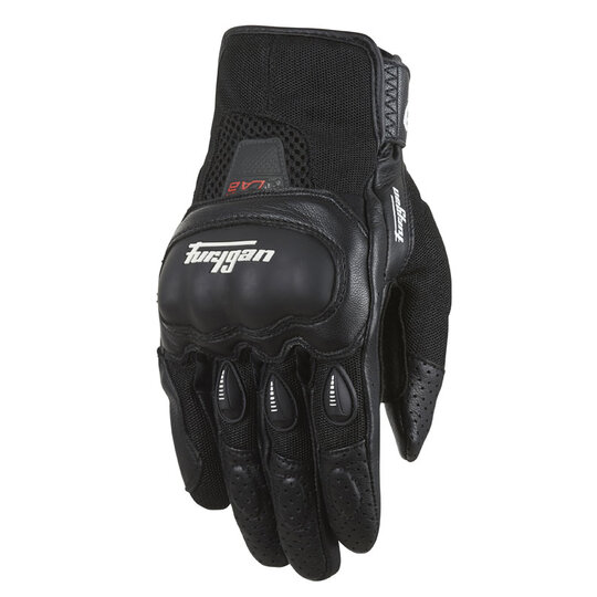 Furygan - rukavice LANCASTER  "M"